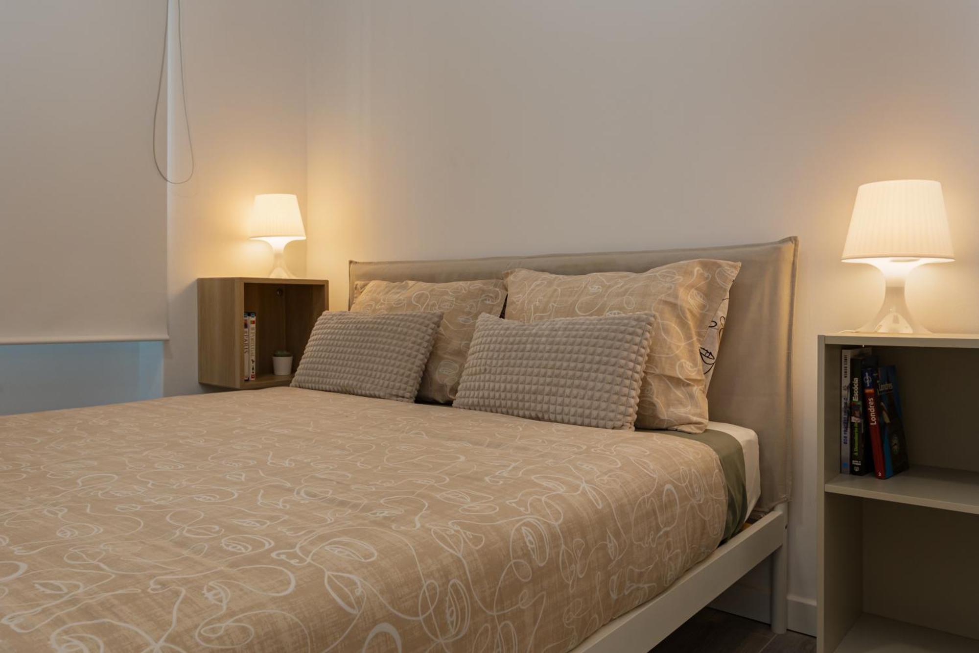 Cacilhas Riverview! Almada Ngoại thất bức ảnh