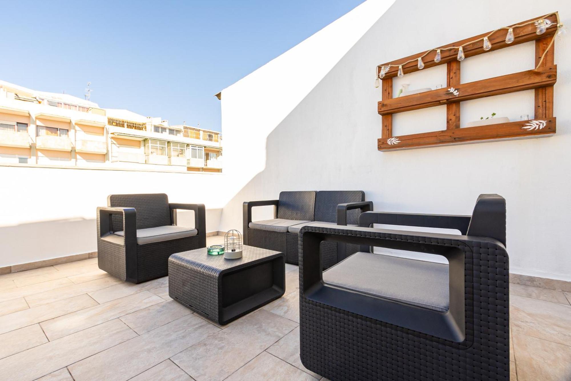 Cacilhas Riverview! Almada Ngoại thất bức ảnh