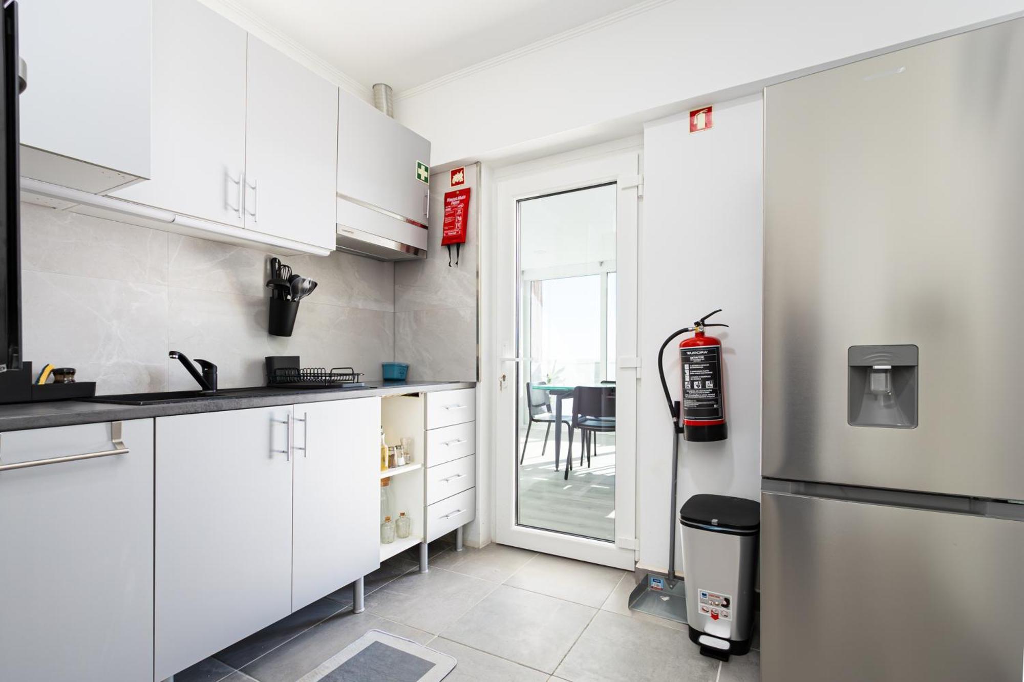 Cacilhas Riverview! Almada Ngoại thất bức ảnh