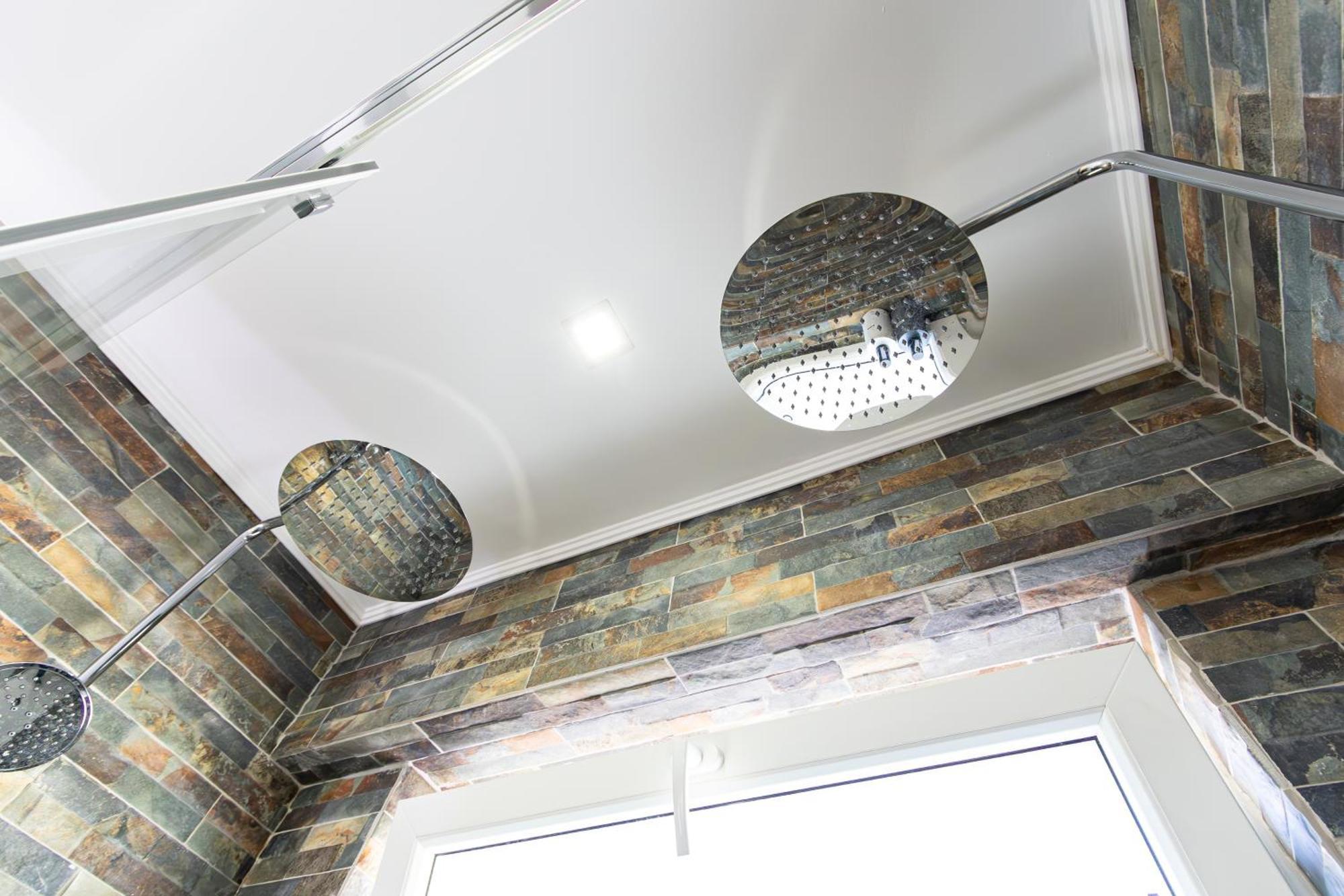 Cacilhas Riverview! Almada Ngoại thất bức ảnh