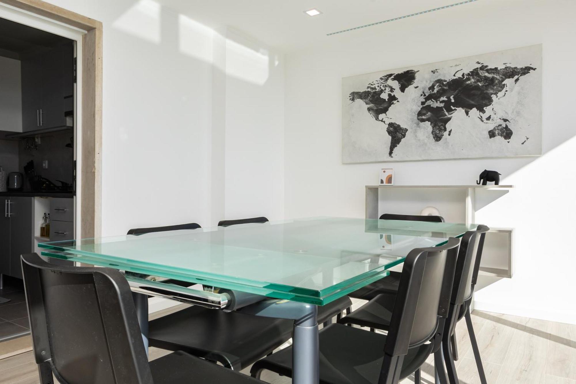 Cacilhas Riverview! Almada Ngoại thất bức ảnh