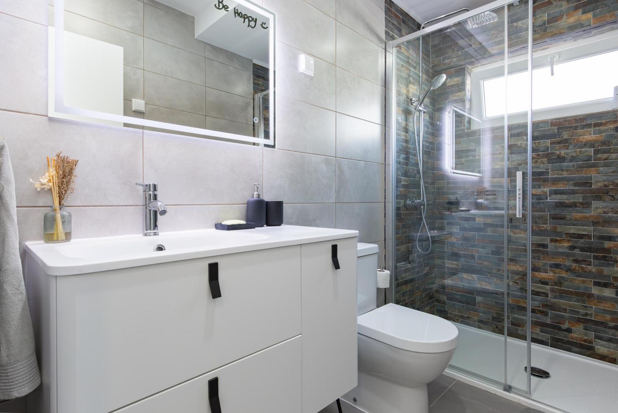 Cacilhas Riverview! Almada Ngoại thất bức ảnh