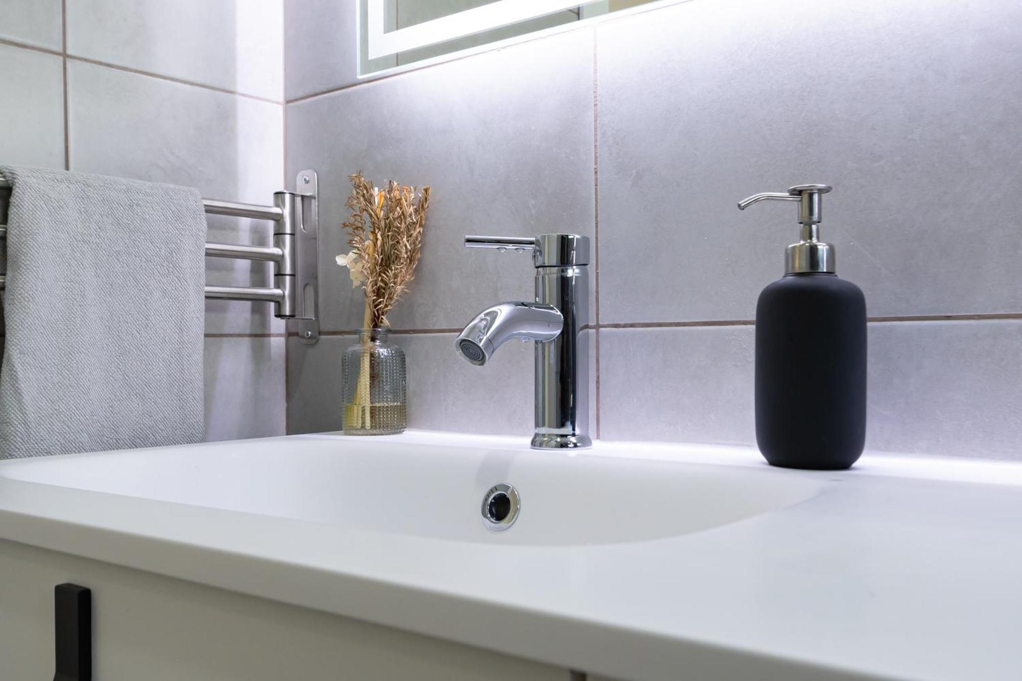 Cacilhas Riverview! Almada Ngoại thất bức ảnh